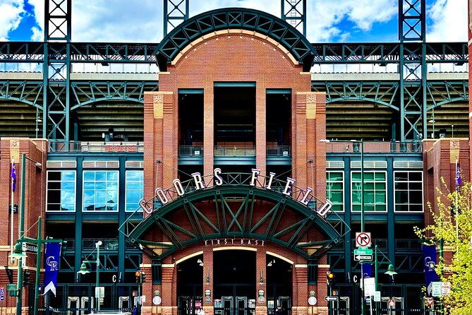 downtown-denver-private-walking-food-tour-with-secret-food-tours