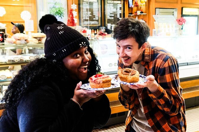 downtown-detroit-donut-and-pastry-adventure