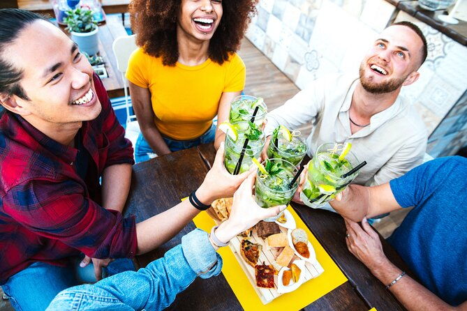 downtown-food-and-drink-tour-libations-on-the-east-side