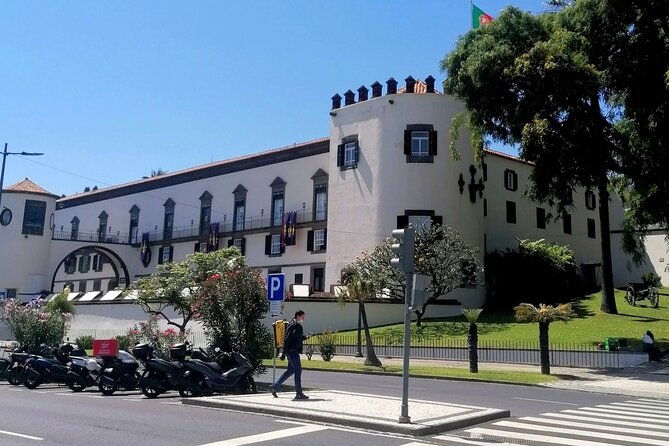 downtown-funchal-a-self-guided-audio-tour-through-the-old-city