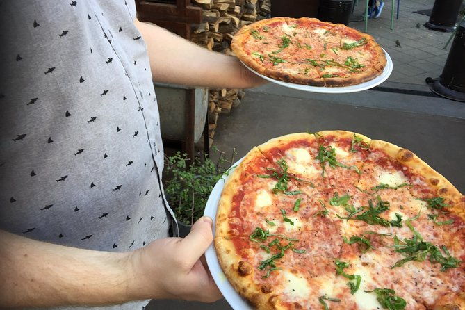 downtown-gilbert-food-tour-2