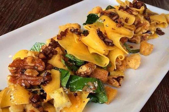 downtown-houston-food-tour