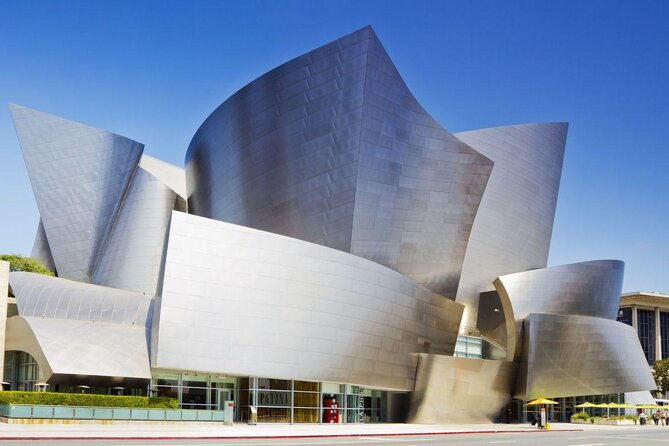downtown-los-angeles-a-self-guided-audio-tour
