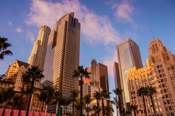 downtown-los-angeles-bike-tour