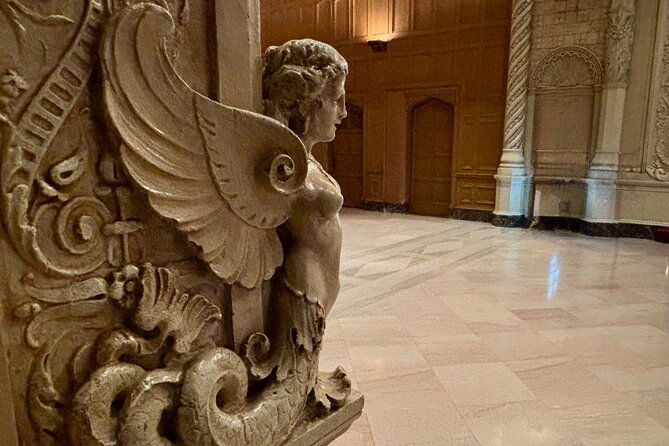 downtown-los-angeles-history-and-architecture-walking-tour