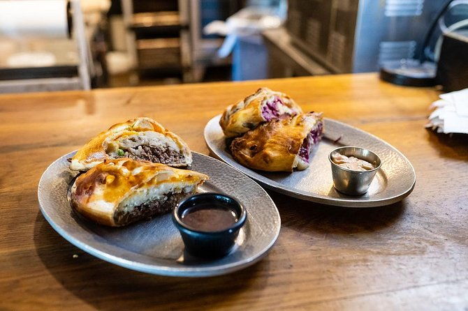 downtown-phoenix-food-tour