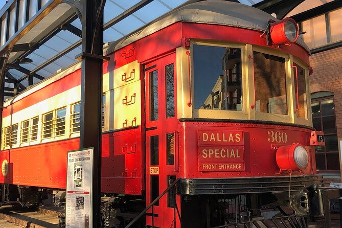 downtown-plano-walking-tour-with-food-and-drink-2