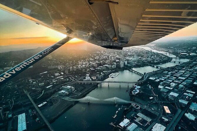 downtown-portland-air-tour-by-envi-adventures
