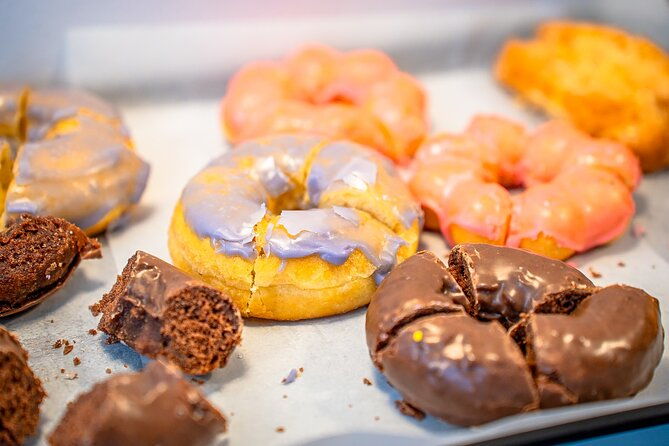 downtown-portland-coffee-donut-tour-2