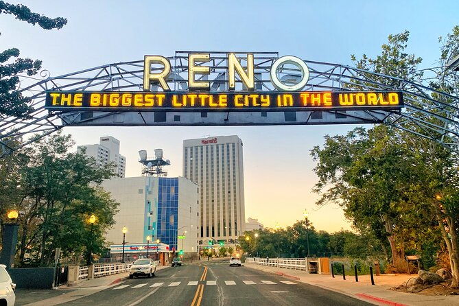 downtown-reno-tour