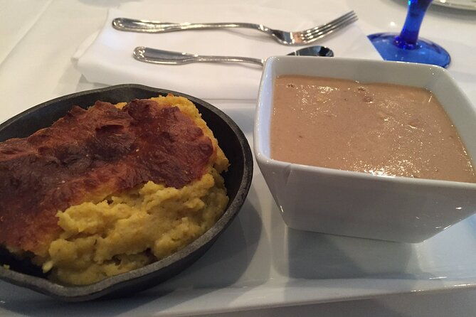 downtown-roanoke-food-history-cultural-tour