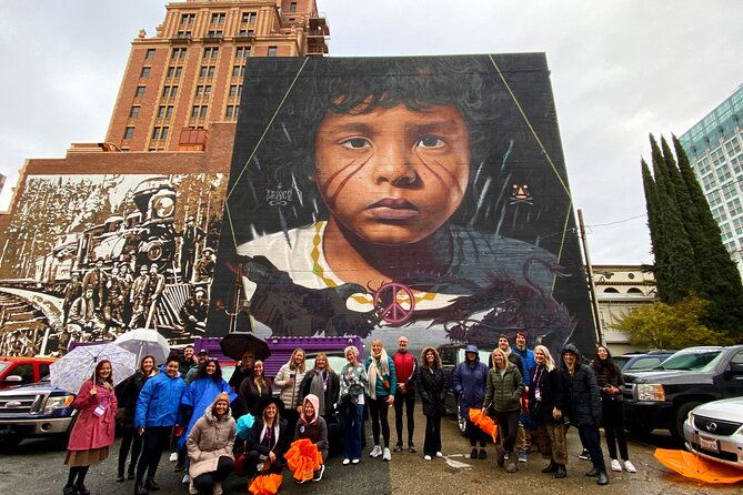 downtown-sacramento-mural-and-art-walking-tour