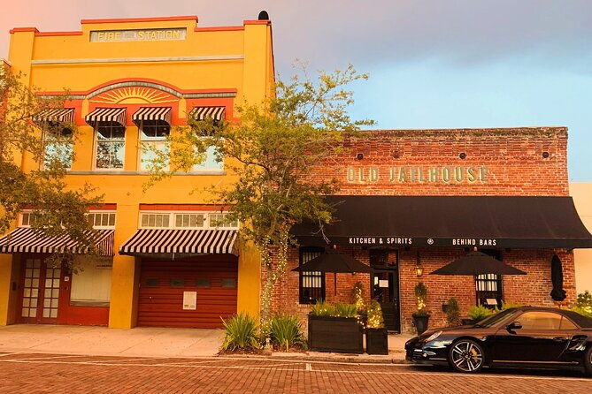 downtown-sanford-historical-tour