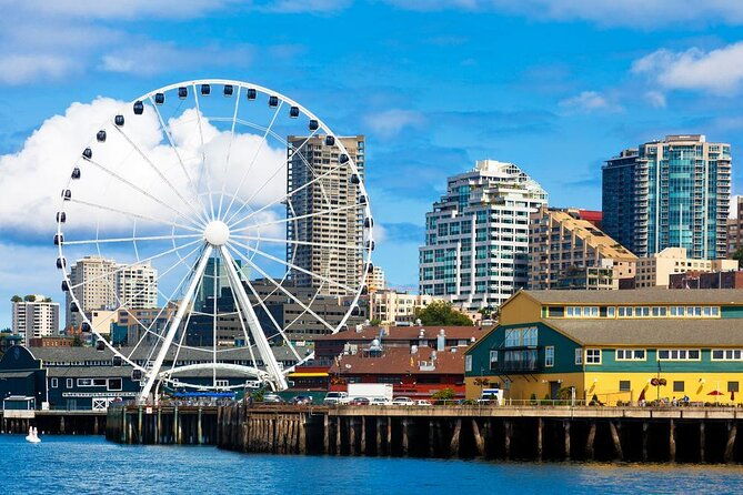 downtown-seattle-self-guided-walking-audio-tour