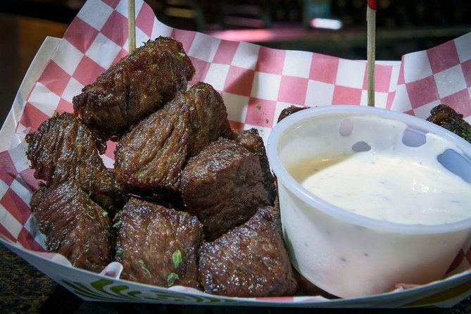 downtown-sioux-falls-food-tour-2