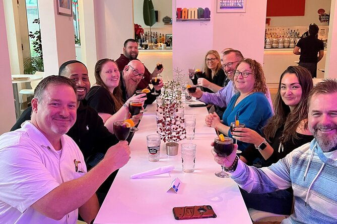 downtown-tampa-food-with-drink-and-cultural-walking-tour-by-tbft
