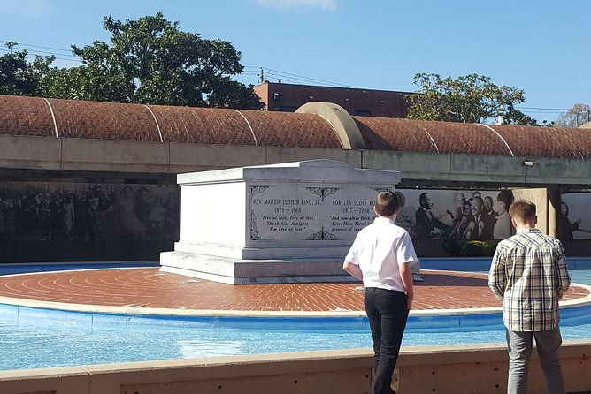 dr-martin-luther-king-walking-tour-with-local-historian