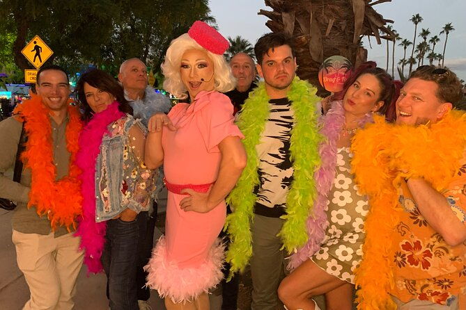 drag-queen-hosted-mobile-theater-palm-springs-sightseeing-tours