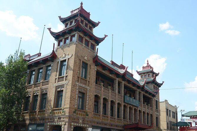 dragon-kings-quest-experience-in-chinatown-chicago