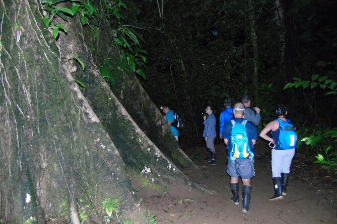 drakebay-over-night-tour-rioagujitasecojungle
