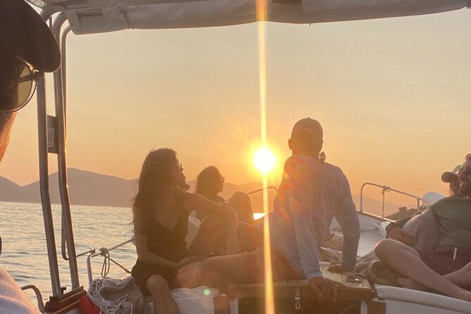 dream-tour-by-boat-in-la-spezia-portovenere-lerici-islands-2
