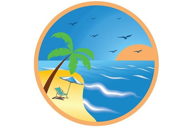 dreams-flora-resort-round-trip-shuttle-punta-cana-airport