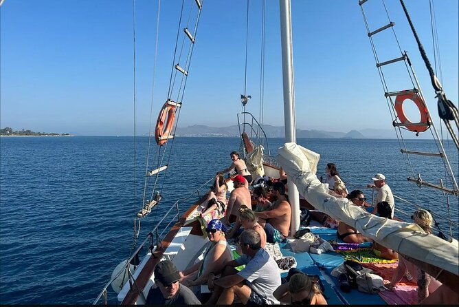dreamy-sails-daily-cruises-at-argostoli-kefalonia-island