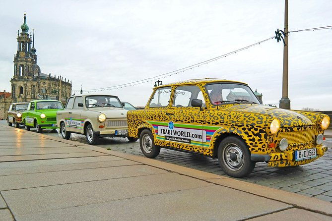 dresden-live-guided-self-drive-trabi-safari-city-tour-1h15min