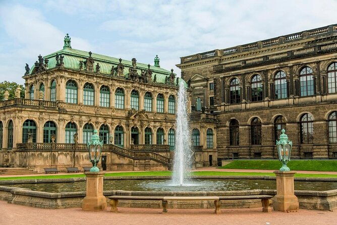 dresden-private-walking-tour-with-a-professional-guide