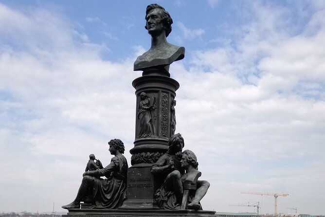 dresdens-balcony-of-europe-a-self-guided-audio-tour-along-the-river-elbe