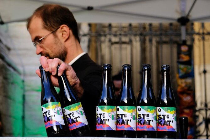 drinks-bites-in-brussels-private-tour