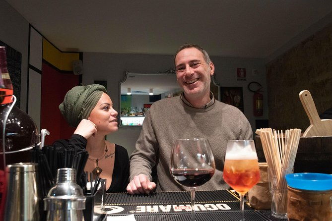 drinks-bites-in-palermo-private-tour