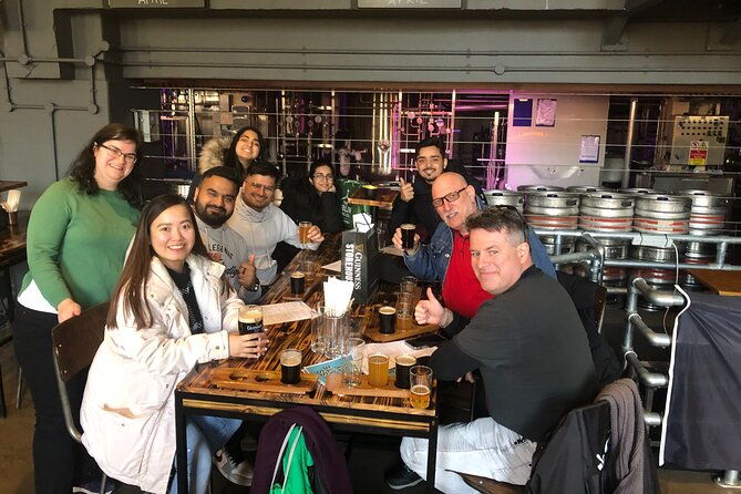 drinks-on-foot-dublin-traditional-pub-tour