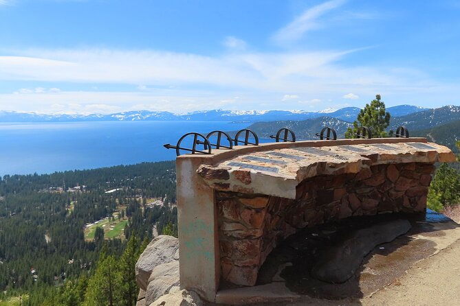 driving-lake-tahoe-a-self-guided-audio-tour-from-tahoe-city-to-incline-village