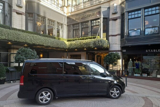 dublin-airport-transfers-luxury-transfer-to-from-dub-per-vehicle