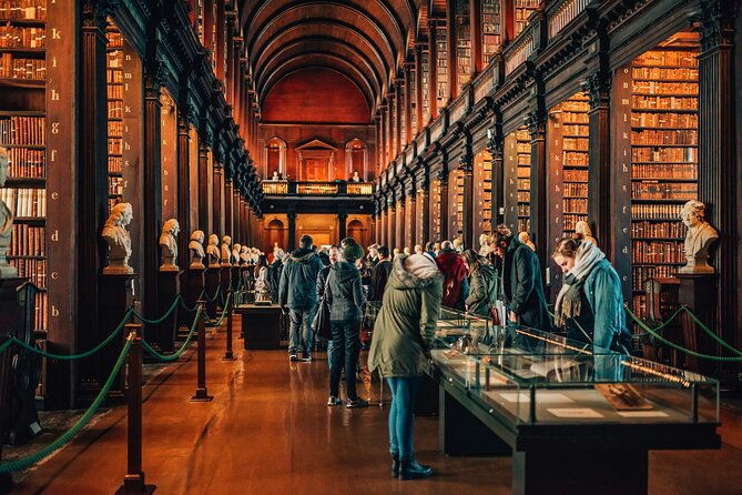 dublin-city-private-luxury-vehicle-tour