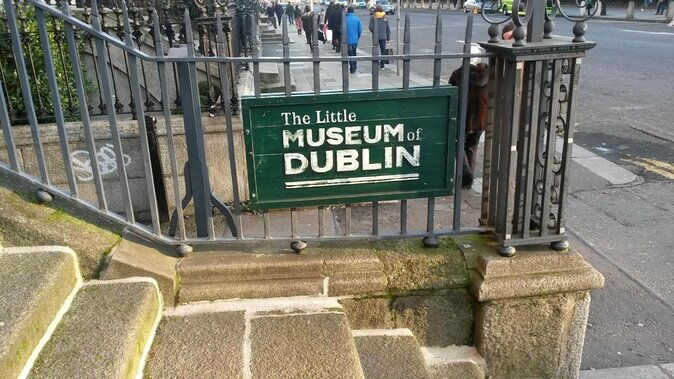 dublin-city-u2-private-tour-winners-of-the-best-private-tour-company-of-ireland