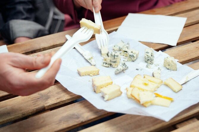 dublin-food-tour-with-a-local-foodie-personalized-private