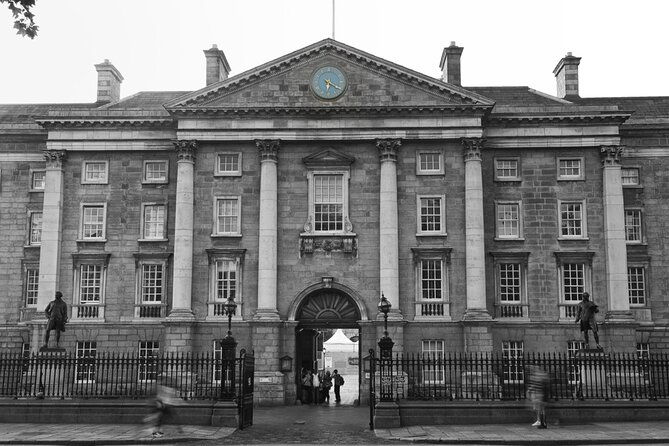 dublin-ghost-hunt-exploration-game-and-self-guided-tour
