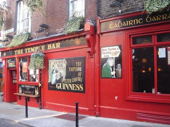 dublin-historical-pub-tour-with-a-local-100-personalized-private