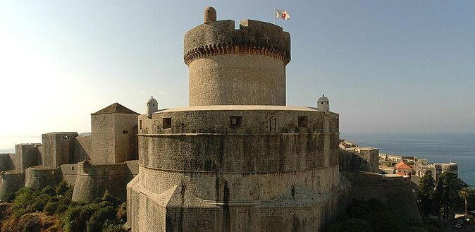 dubrovnik-game-of-thrones-and-city-walls-3-hour-private-tour-2