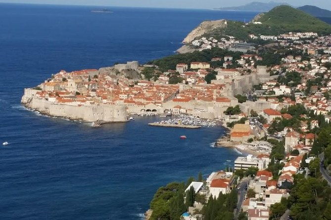 dubrovnik-private-day-trip-from-split-round-trip-transfer