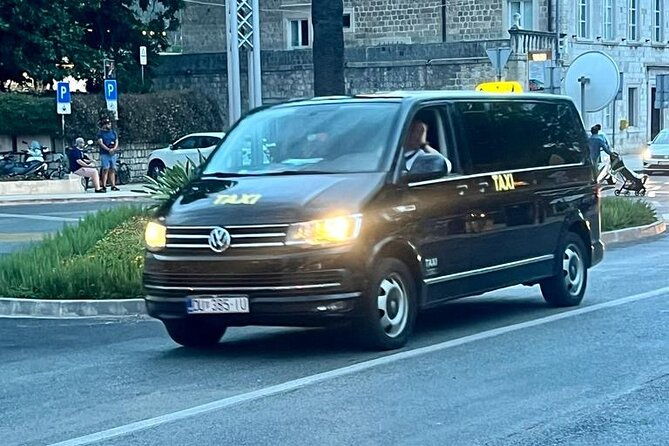 dubrovnik-private-transfer-taxi-service