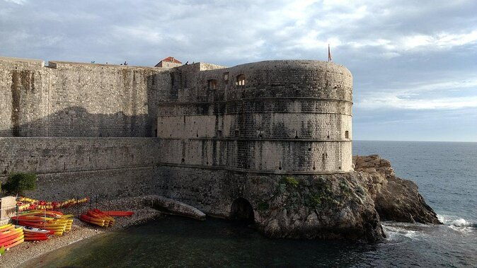 dubrovnik-scavenger-hunt-and-highlights-self-guided-tour