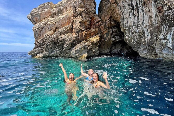 dugi-otok-island-discovery-day-tour-from-zadar-2