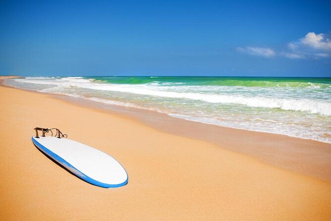 dune-buggie-ride-solo-from-punta-cana-half-day