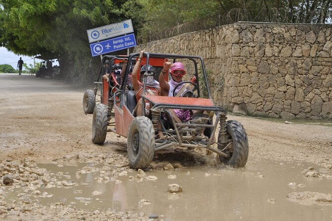 dune-buggie-river-cave-and-macao-beach-in-uvero-alto-punta-cana