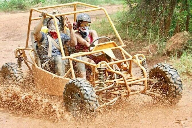 dune-buggies-adventure-in-punta-cana
