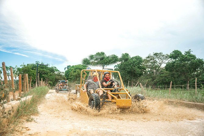dune-buggies-and-cenote-cave-half-day-adventure