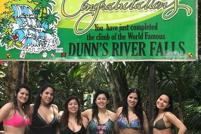 dunns-river-and-blue-hole-private-tour-from-ocho-rios
